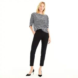 ✨NWT JCREW CAMERON PANT✨